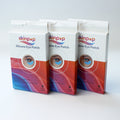 Skinpop silicone eye patch