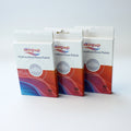 skinpop hydrocolloid nose patch box