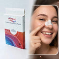 Skinpop Hydrocolloid Nose Patch